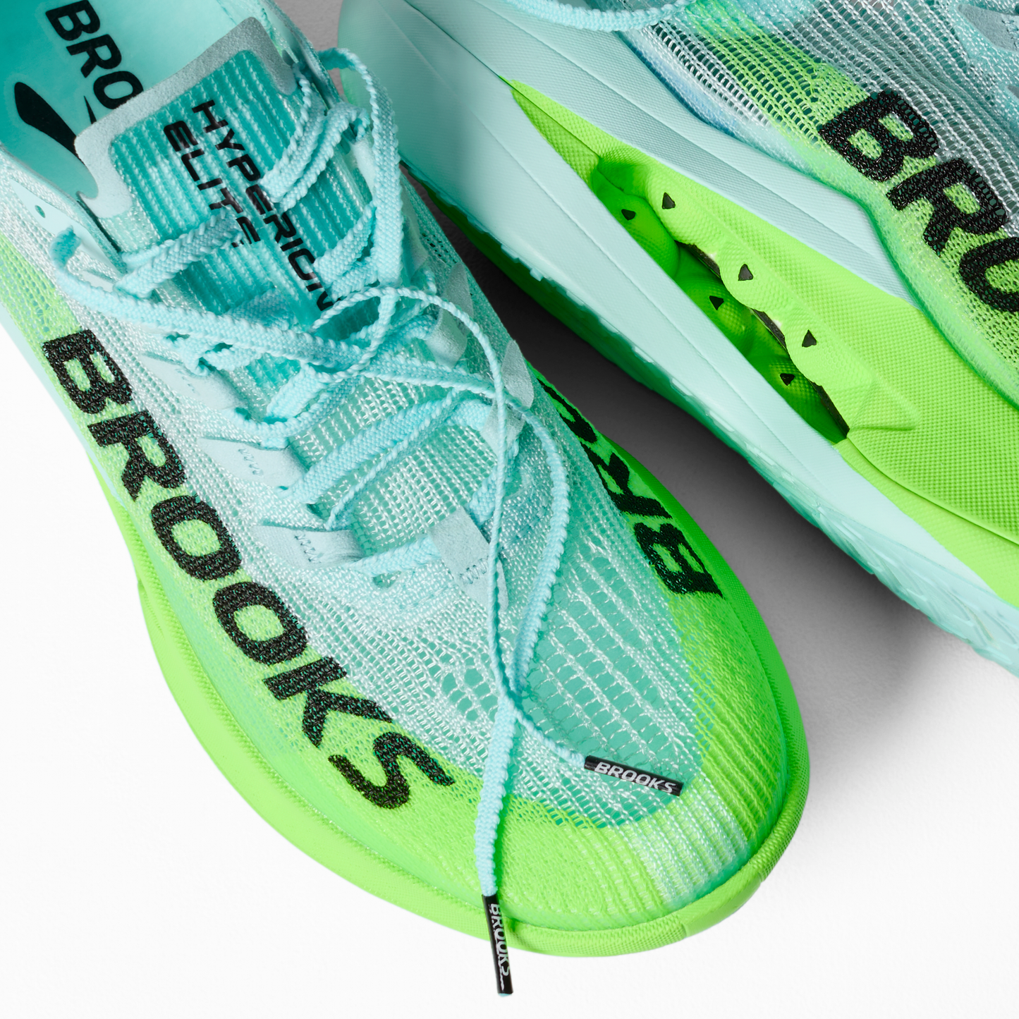 Brooks Hyperion Elite 5 (D-Width)