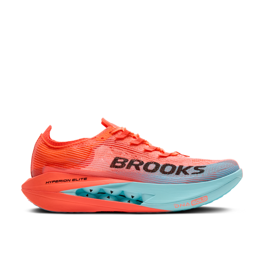 Brooks Hyperion Elite 5 (D-Width)