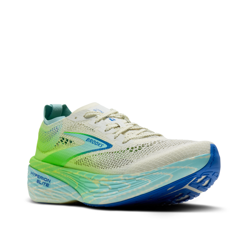 Brooks Hyperion Elite 4 PB (D-Width)