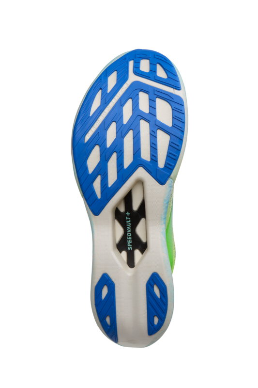 Brooks Hyperion Elite 4 PB (D-Width)