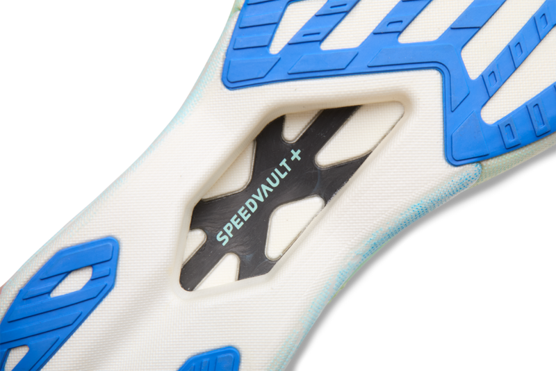 Brooks Hyperion Elite 4 PB (D-Width)