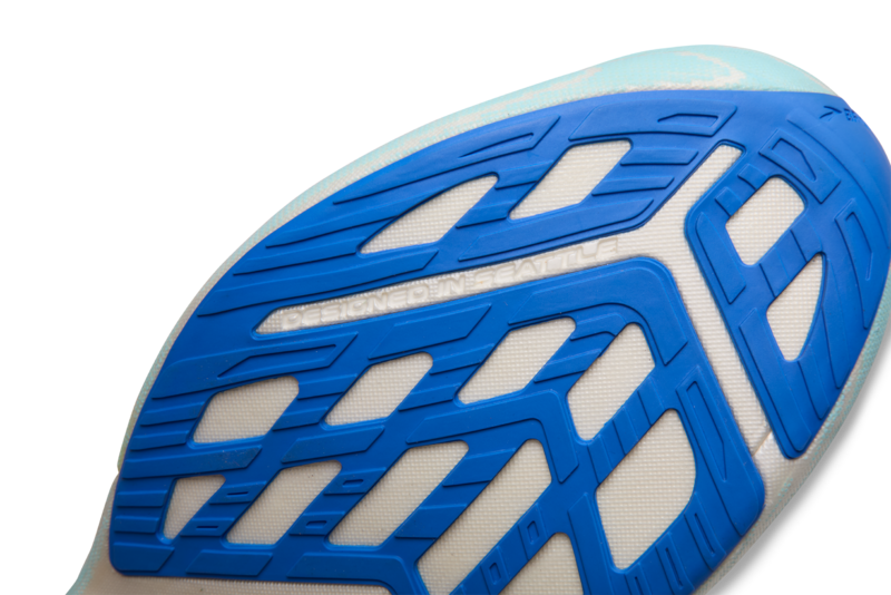 Brooks Hyperion Elite 4 PB (D-Width)
