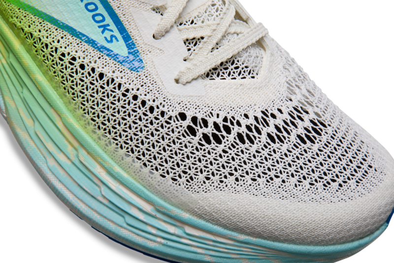 Brooks Hyperion Elite 4 PB (D-Width)
