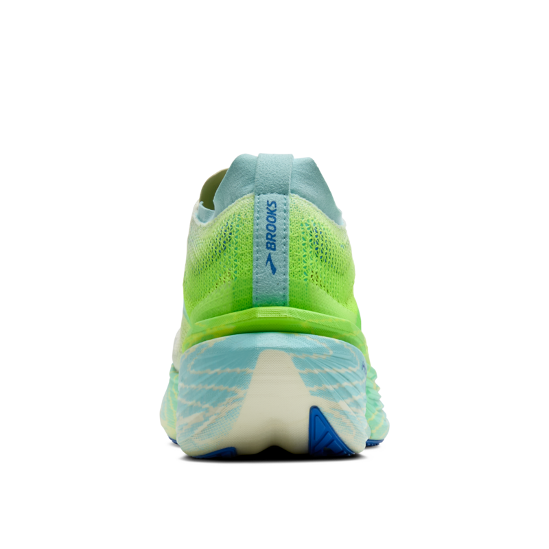 Brooks Hyperion Elite 4 PB (D-Width)