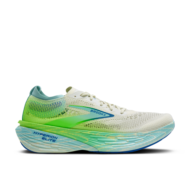 Brooks Hyperion Elite 4 PB (D-Width)