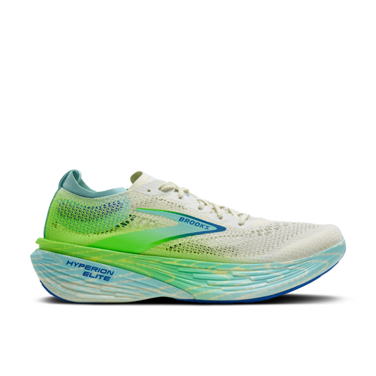 Brooks Hyperion Elite 4 PB (D-Width)