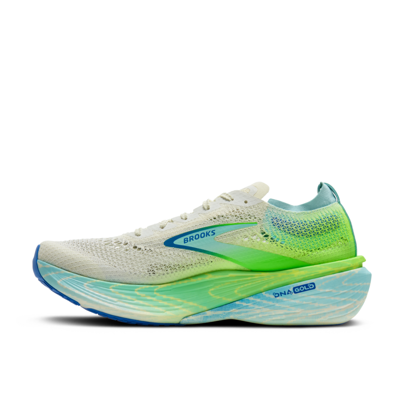 Brooks Hyperion Elite 4 PB (D-Width)