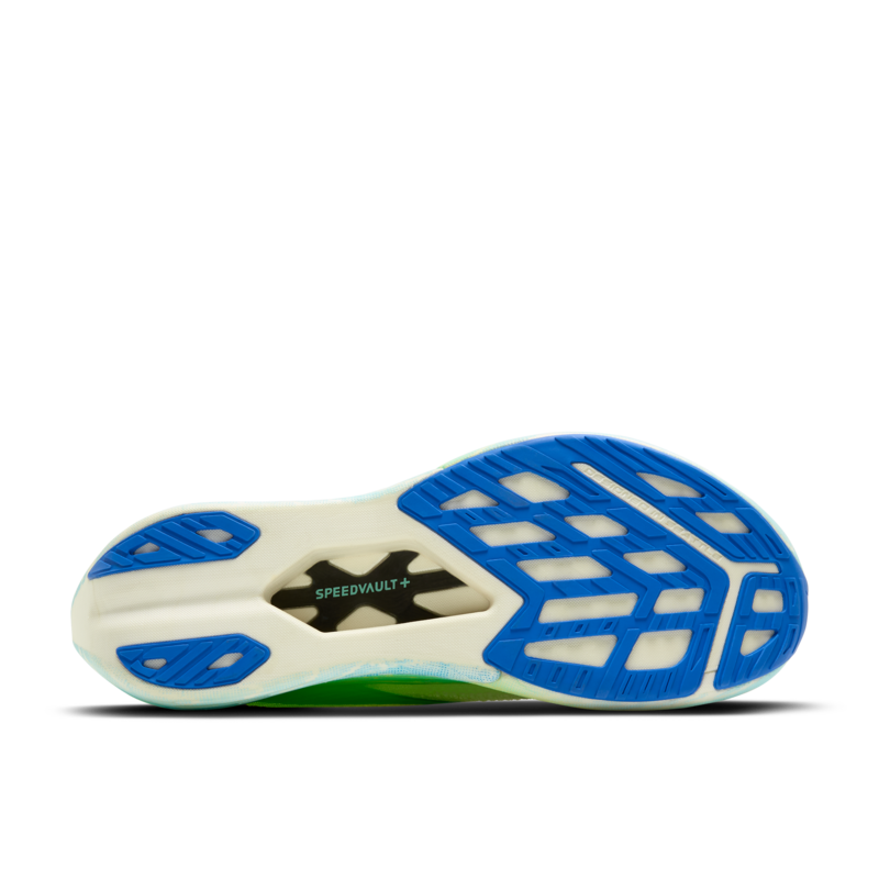 Brooks Hyperion Elite 4 PB (D-Width)