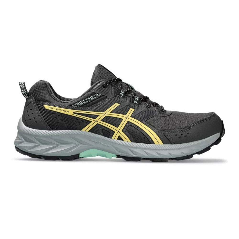 Mens Asics Gel Venture 9 Extra Wide 4E Width Runners Shop