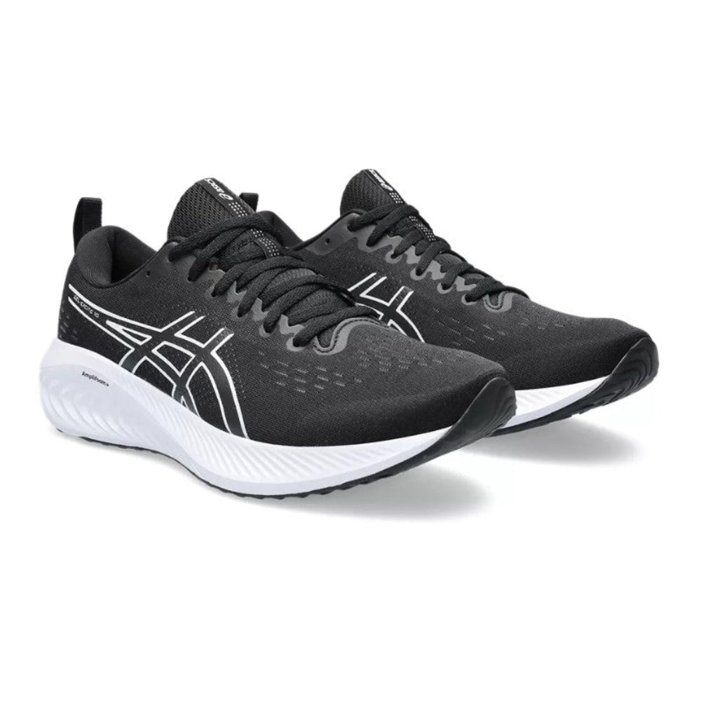 Mens Asics Gel-Excite 10 (D-Width)
