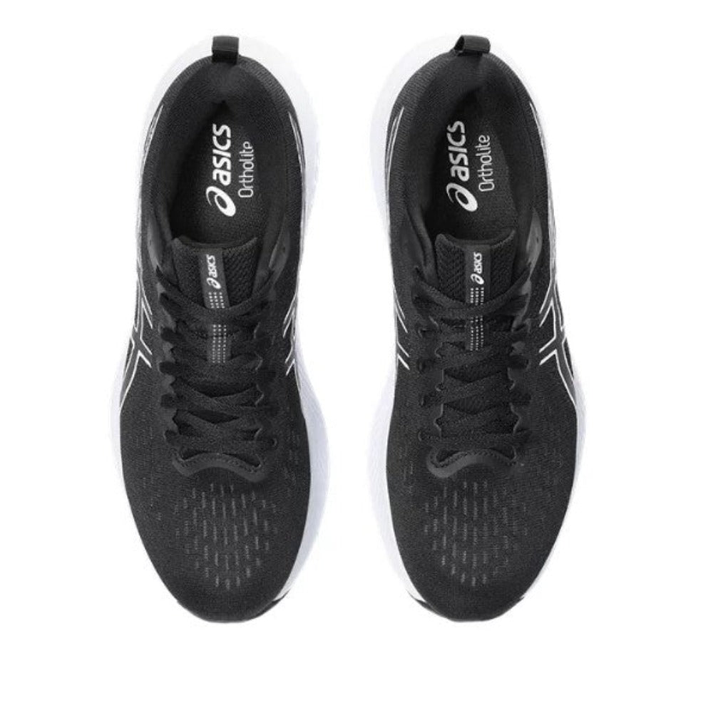 Mens Asics Gel-Excite 10 (D-Width)