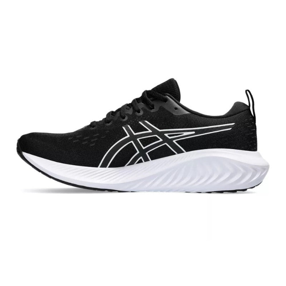 Mens Asics Gel-Excite 10 (D Width)