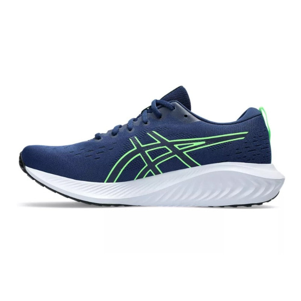 Mens Asics Gel-Excite 10 (D Width)