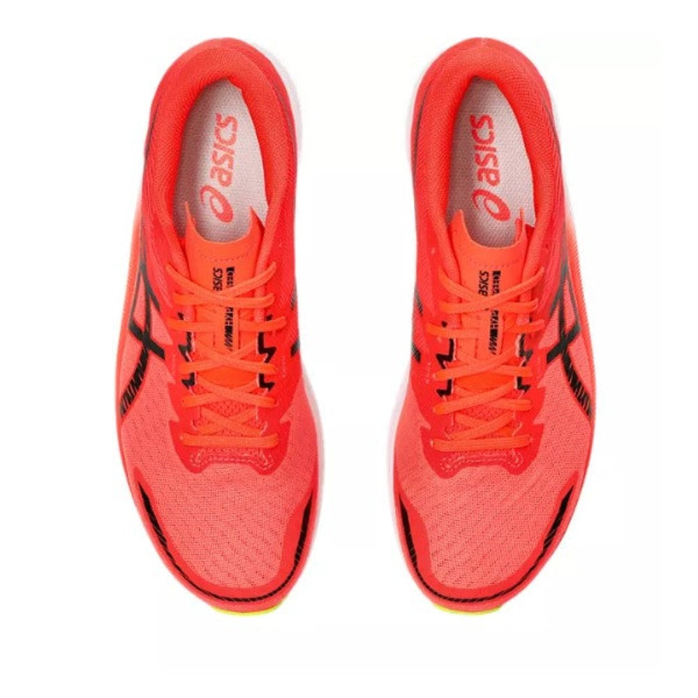 Mens Asics Hyper Speed 3 (D-Width)