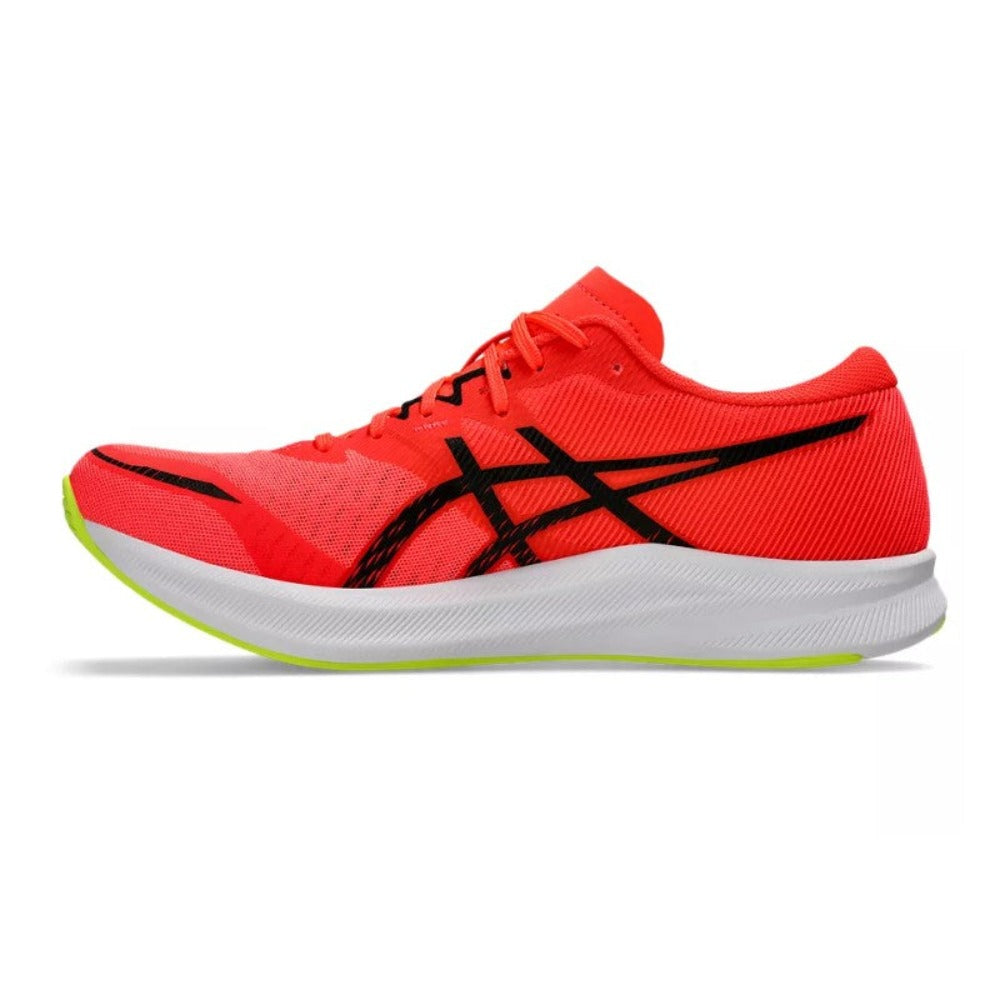 Mens Asics Hyper Speed 3 (D-Width)