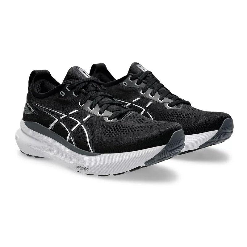 Mens Asics Gel-Kayano 31 Wide (2E-Width)