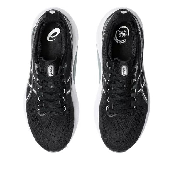 Mens Asics Gel-Kayano 31 Wide (2E-Width)