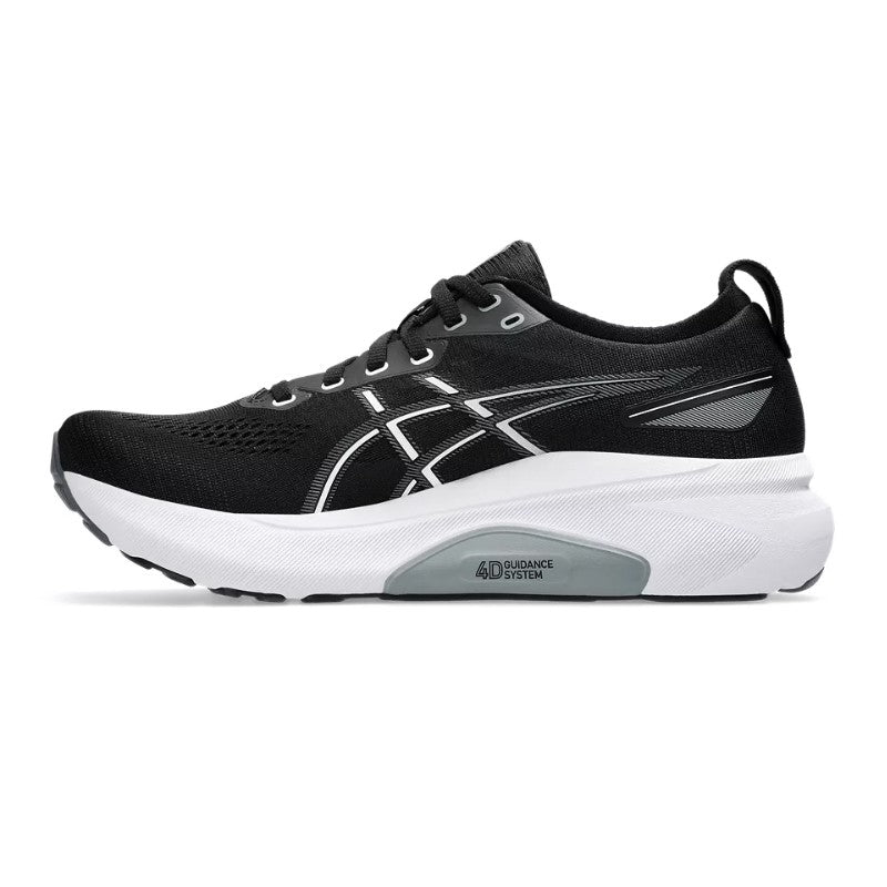 Mens Asics Gel-Kayano 31 Wide (2E-Width)
