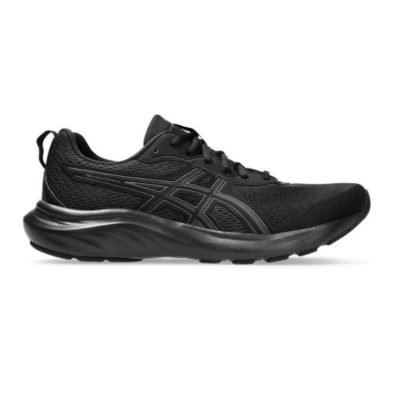 Mens Asics Gel Contend 9 4E Width Runners Shop