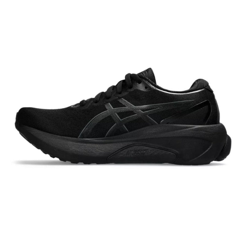 Womens Asics Gel-Kayano 30 (B-Width)