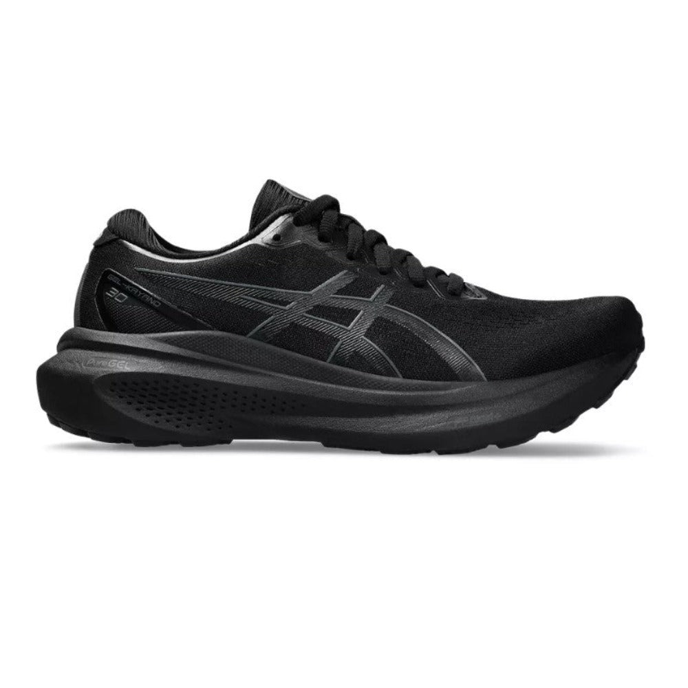 Womens Asics Gel-Kayano 30 (B-Width)