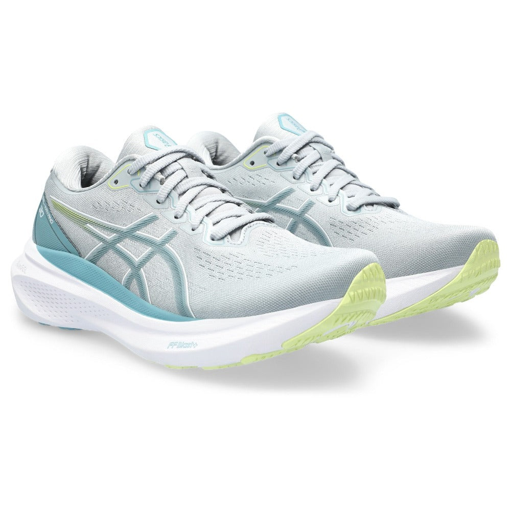 Womens Asics Gel-Kayano 30 (B-Width)