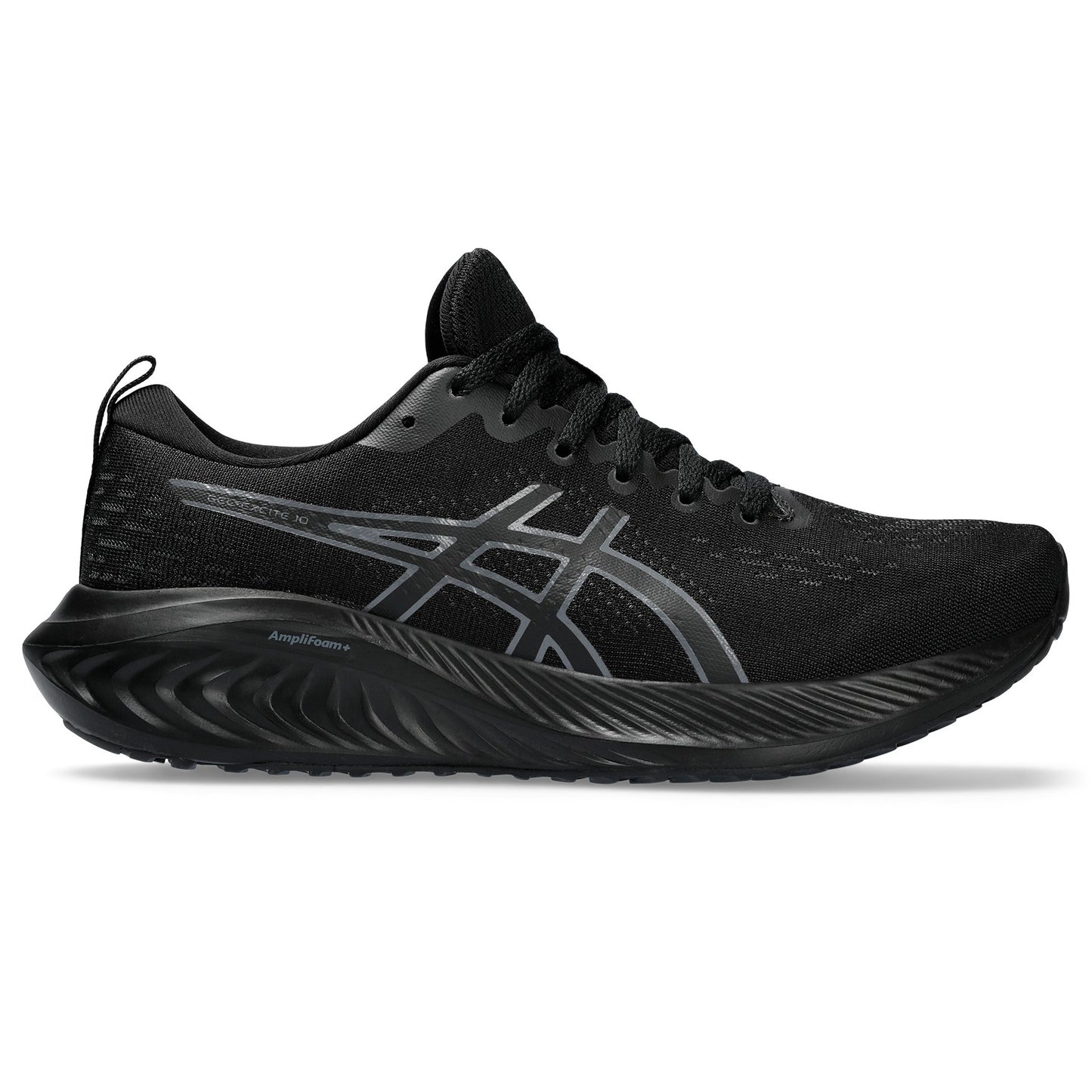 Mens Asics Gel-Excite 10 (D-Width)