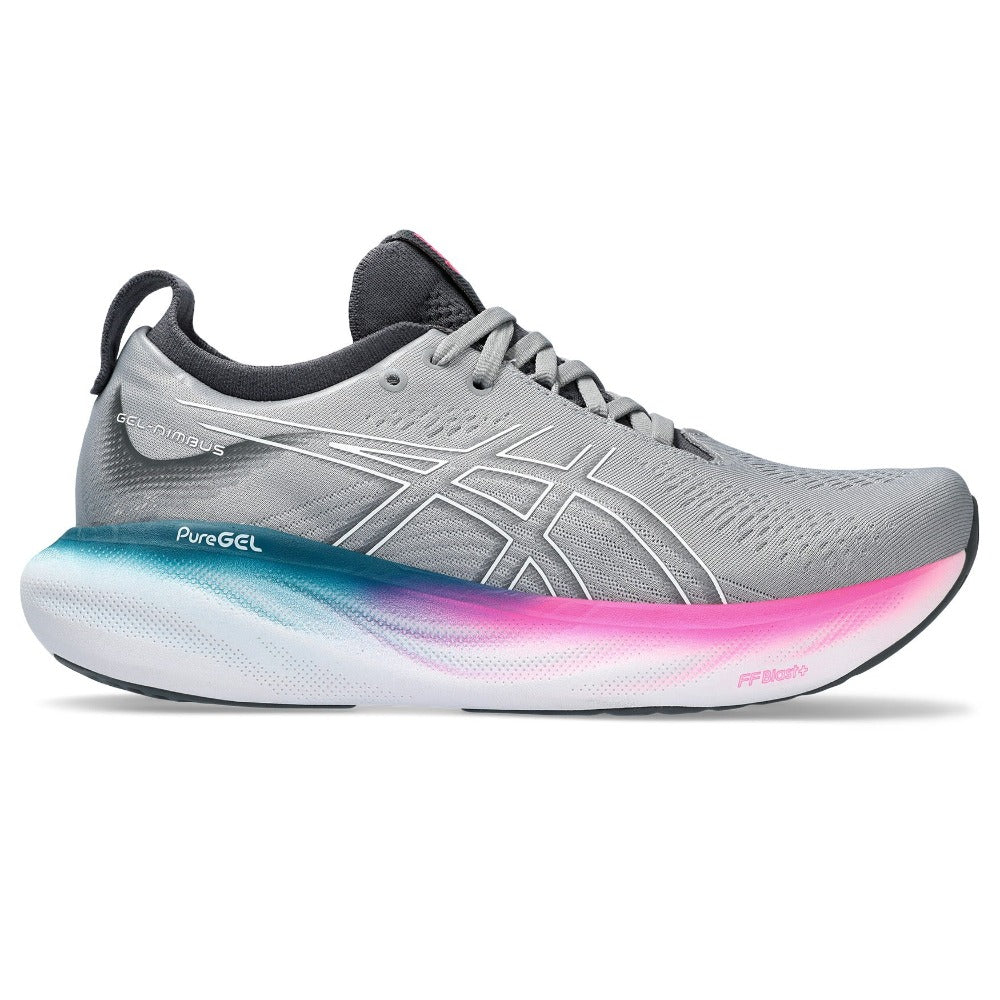 Asics d width women's best sale