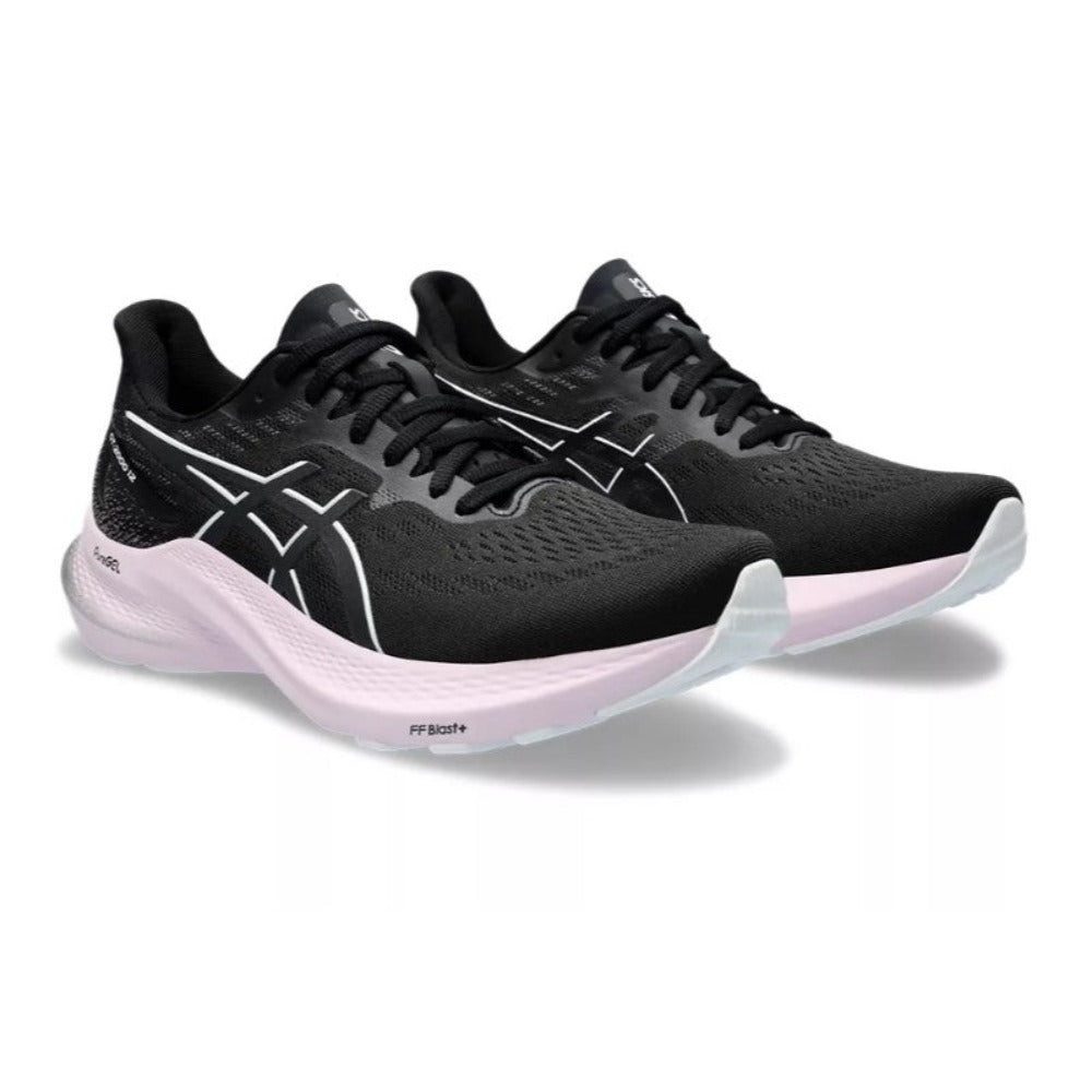 Womens Asics GT-2000 12 (B Width)