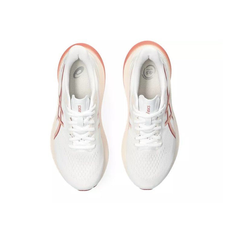 Womens Asics GT-2000 12 (B Width)