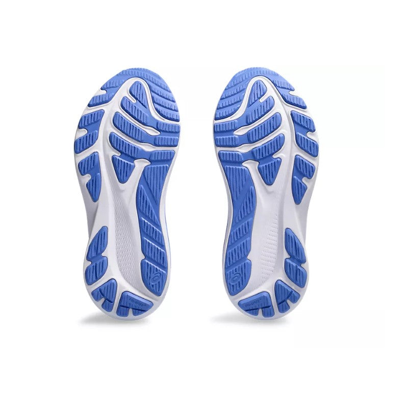 Womens Asics GT-2000 12 (B Width)