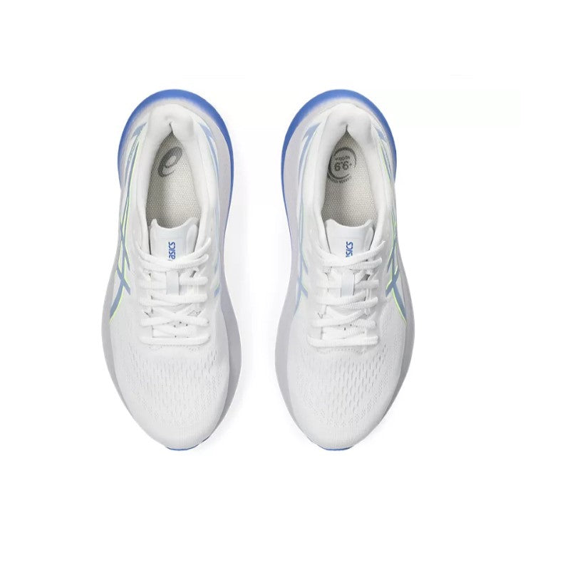 Womens Asics GT-2000 12 (B Width)