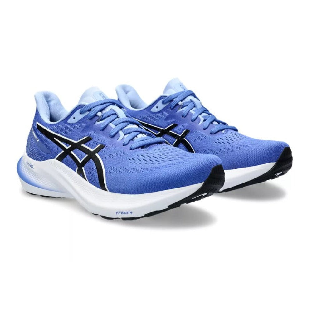 Womens Asics GT-2000 12 (B Width)