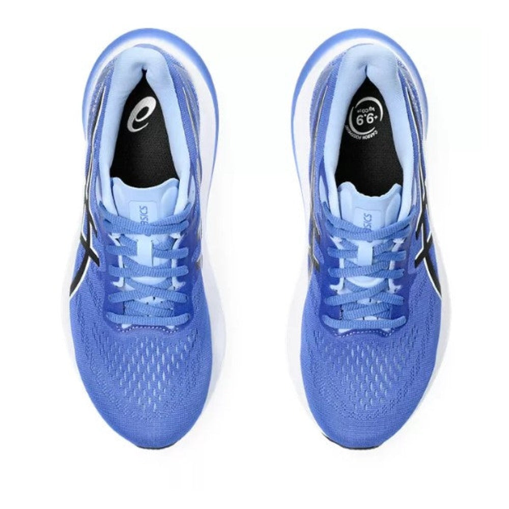 Womens Asics GT-2000 12 (B Width)