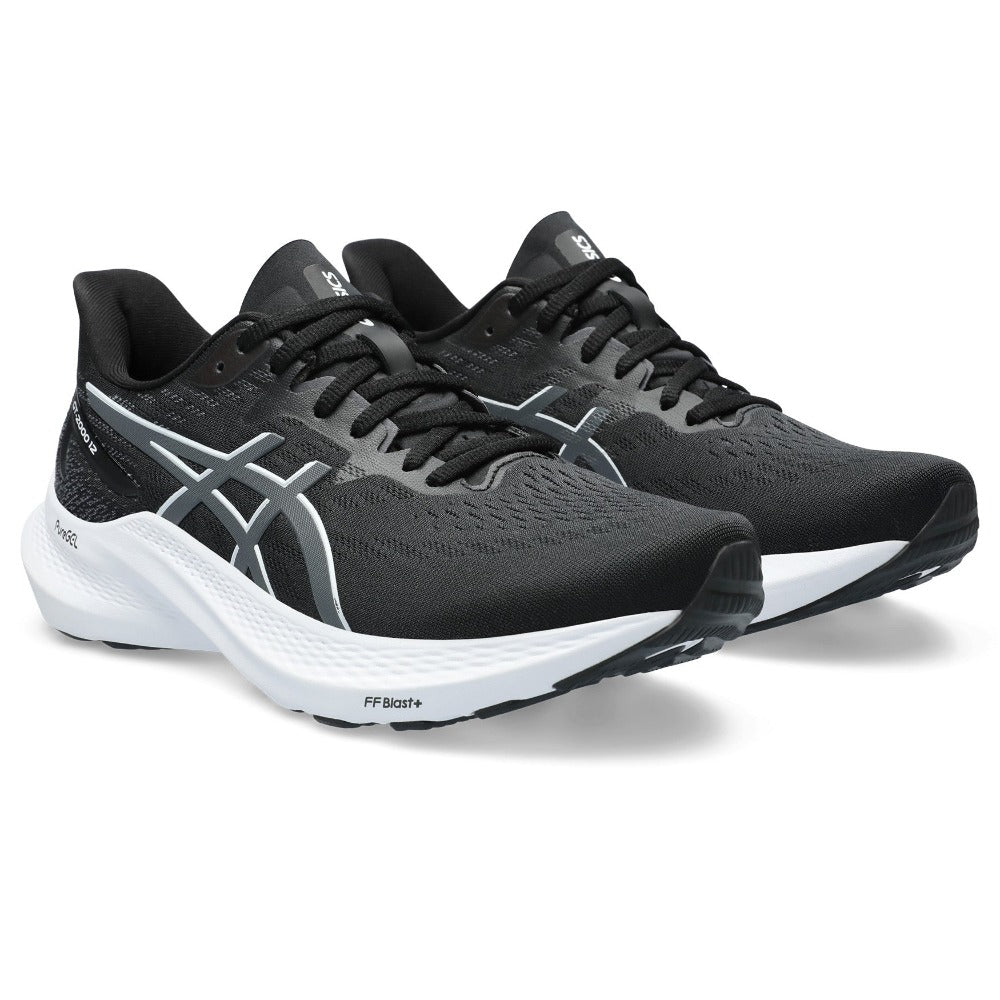 Womens Asics GT-2000 12 (B Width)