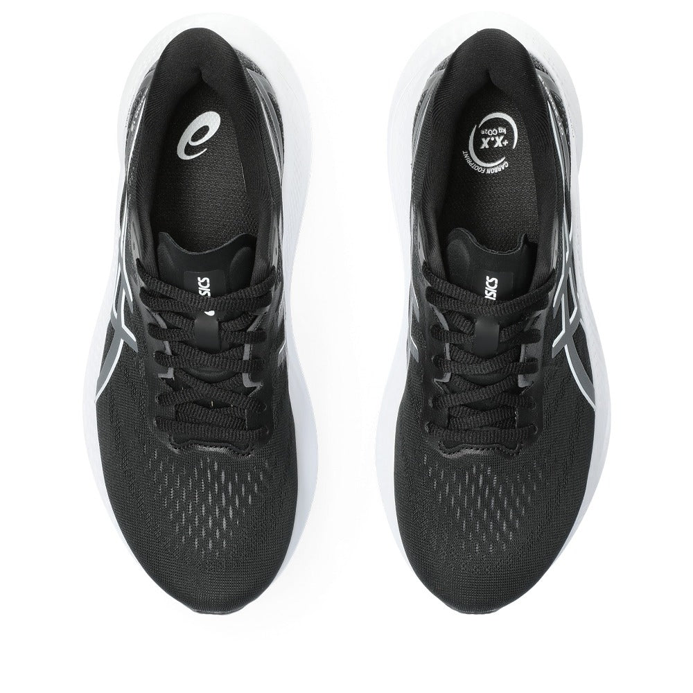 Womens Asics GT-2000 12 (B Width)