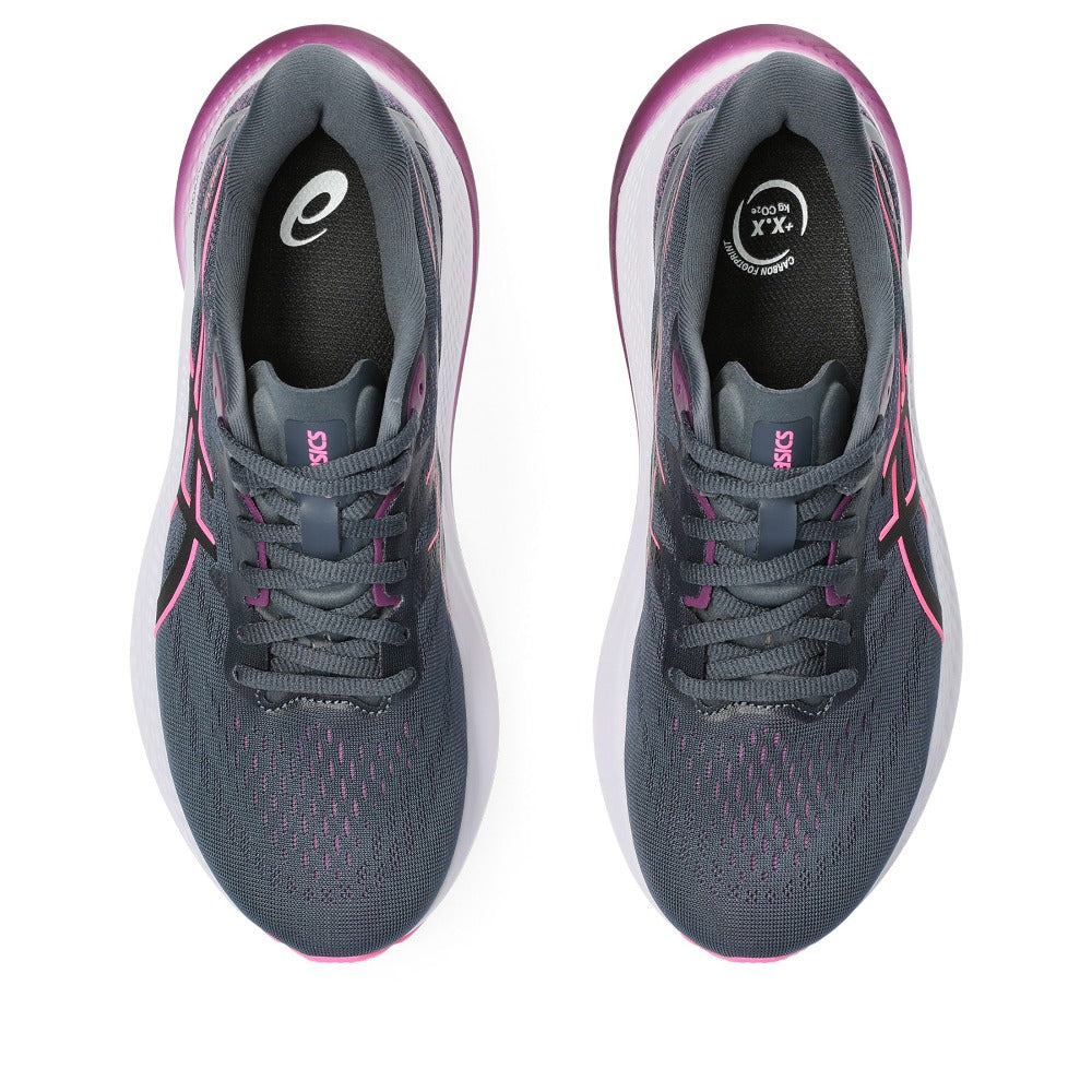 Womens Asics GT-2000 12 (B Width)