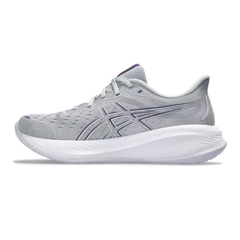 Womens Asics Gel-Cumulus 26 (B-Width)