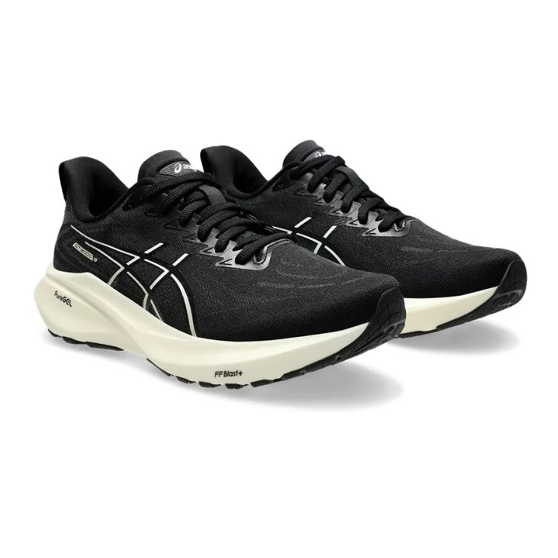 Womens Asics GT-2000 13 Extra Wide (2E-Width)