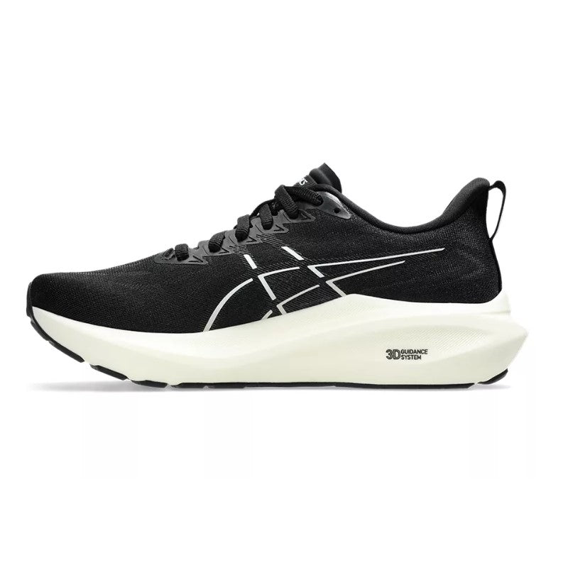 Womens Asics GT-2000 13 Extra Wide (2E-Width)