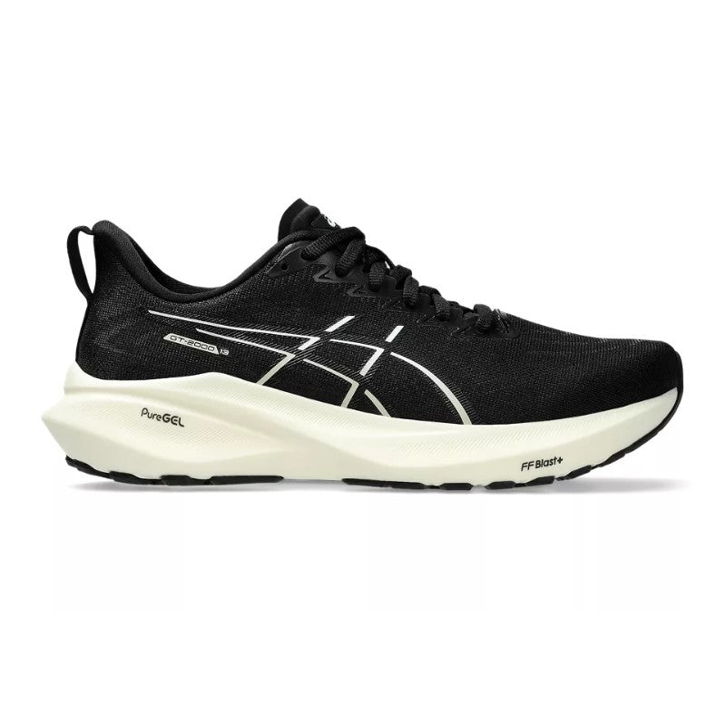 Womens Asics GT-2000 13 Extra Wide (2E-Width)
