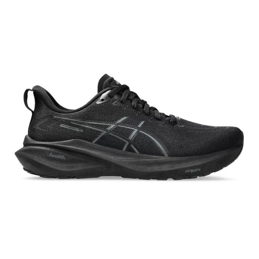 Womens Asics GT-2000 13 Wide (D-Width)