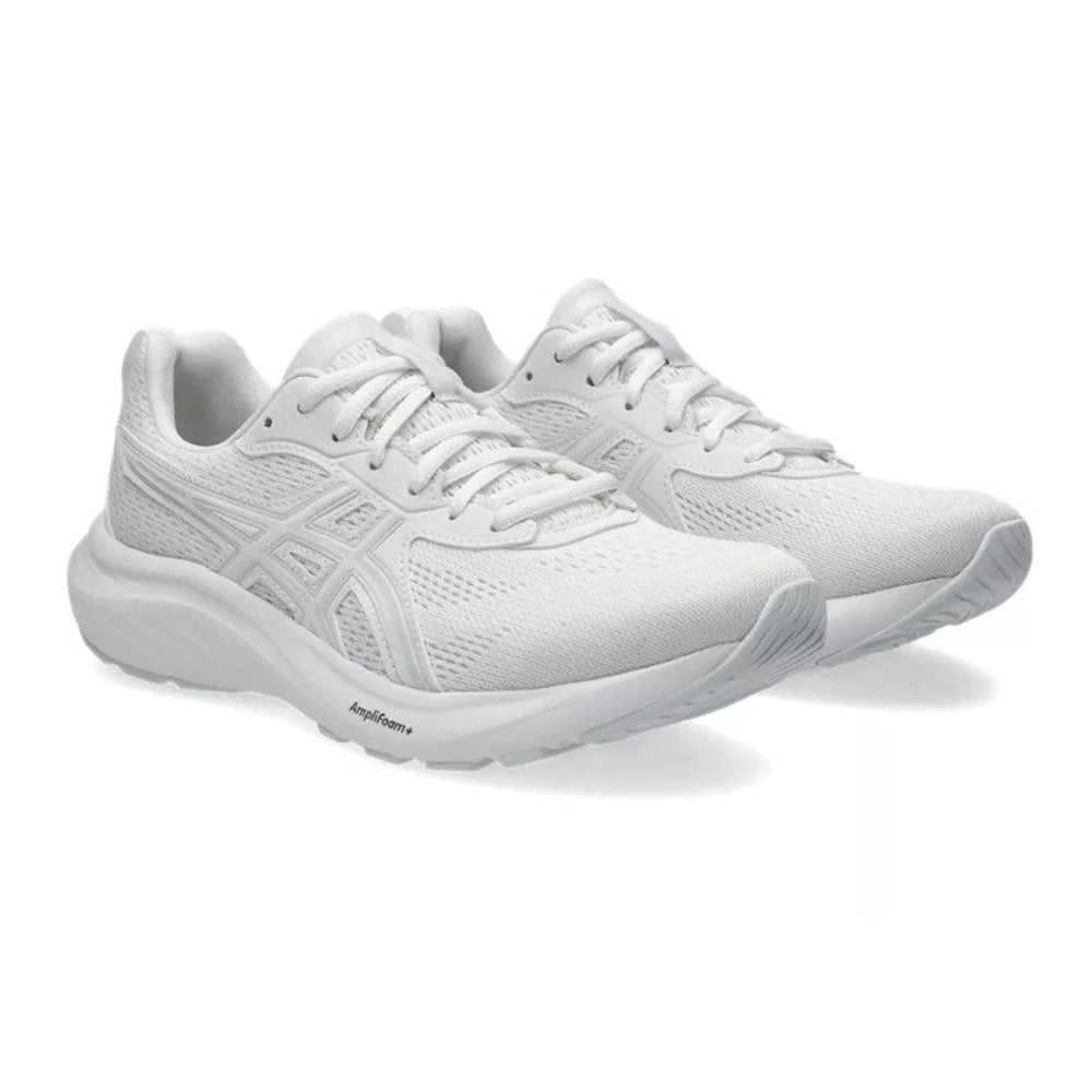Womens Asics Gel-Contend 9 (B-Width)