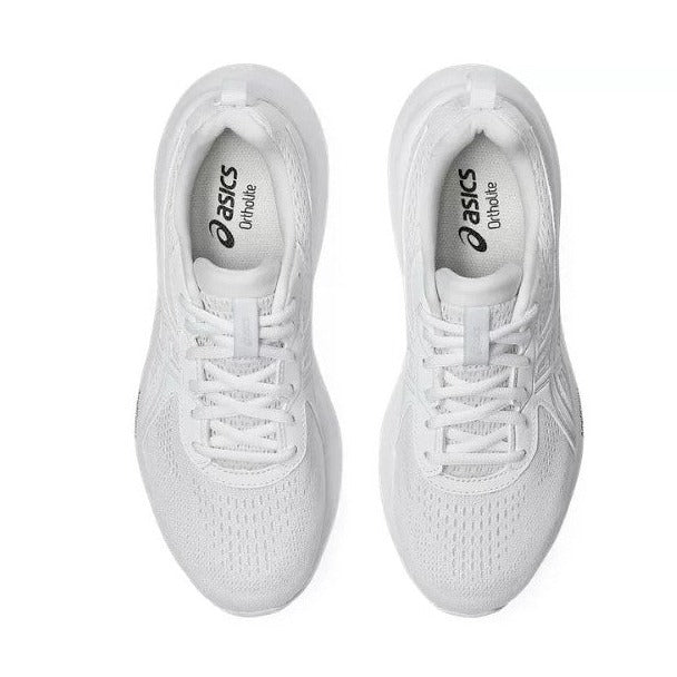 Womens Asics Gel-Contend 9 (B-Width)