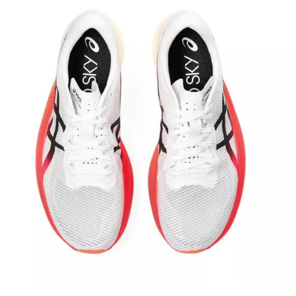Asics Metaspeed Sky+ (D-Width)