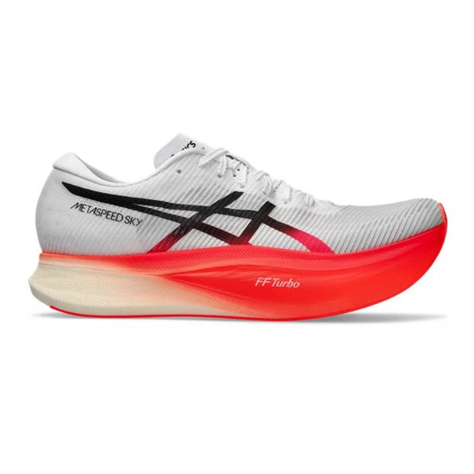 Asics Metaspeed Sky+ (D-Width)