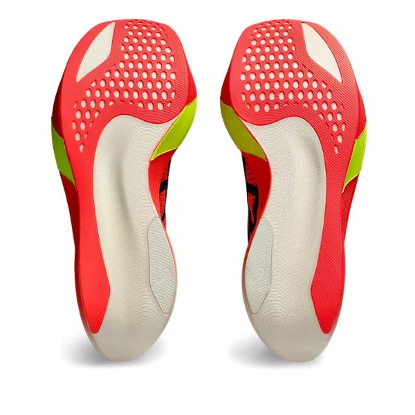 Asics Metaspeed Sky Paris (D-Width)