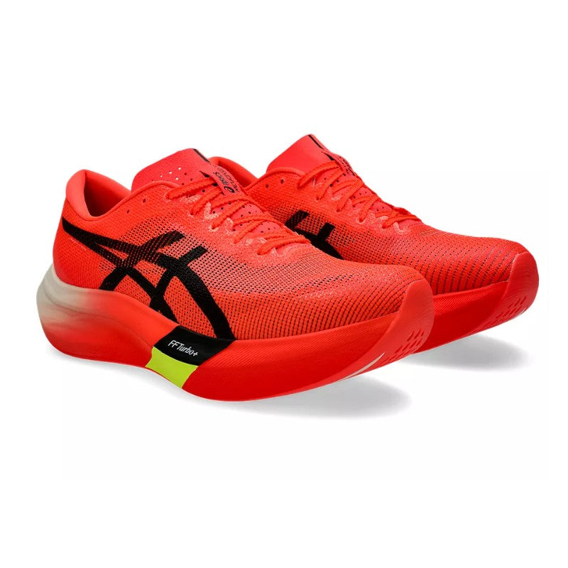 Asics Metaspeed Sky Paris (D-Width)