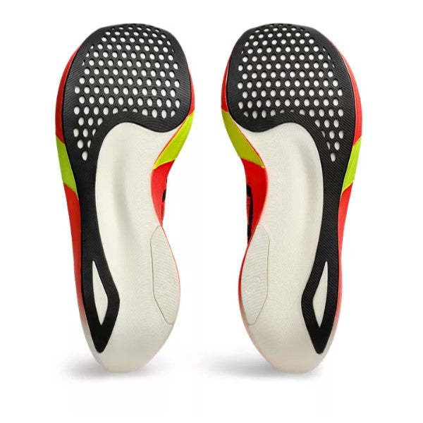 Asics Metaspeed Edge Paris (D-Width)