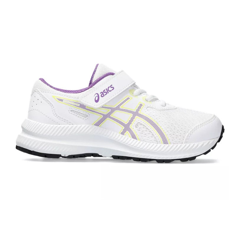 Kids Asics Contend 8 PS